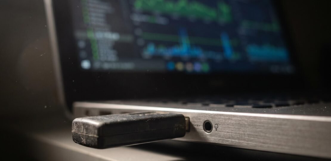 Can Employer Detect Mouse Jiggler Hero
