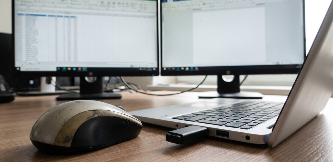 Can Microsoft Teams Detect a Mouse Jiggler 2026