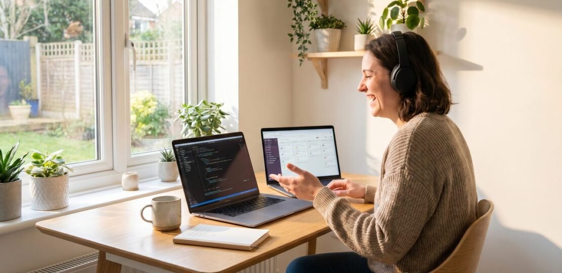 How to Become Overemployed Remote Work 2026