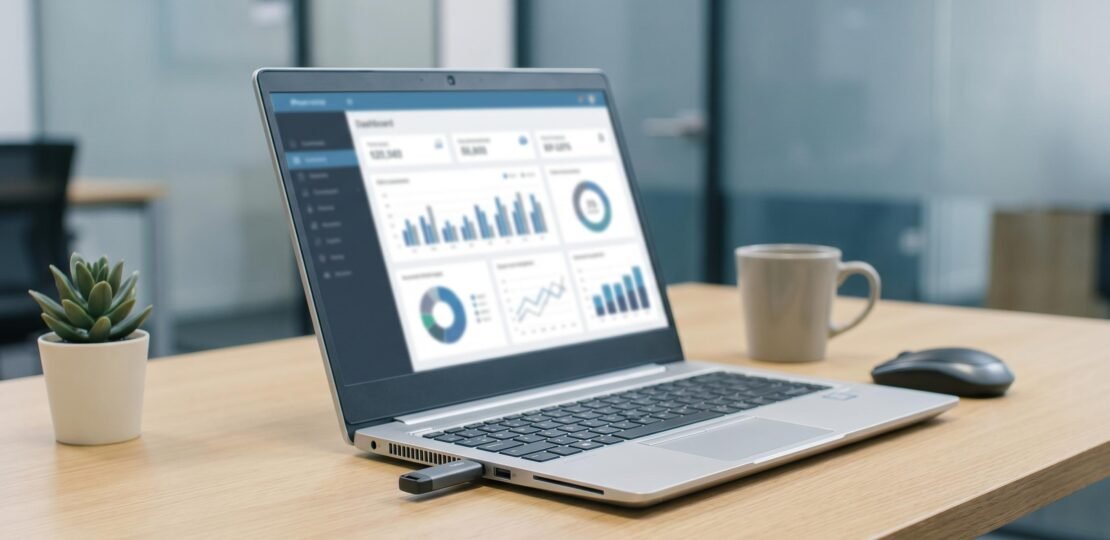 Mouse Jiggler Detection – Corporate Monitoring