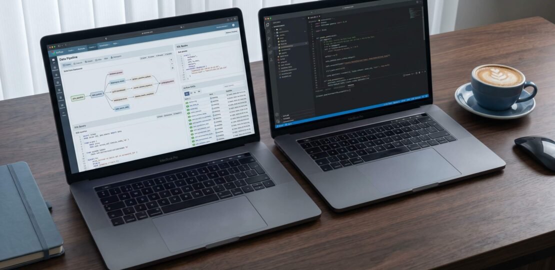 Overemployed Data Engineer Dual Job Setup 2026