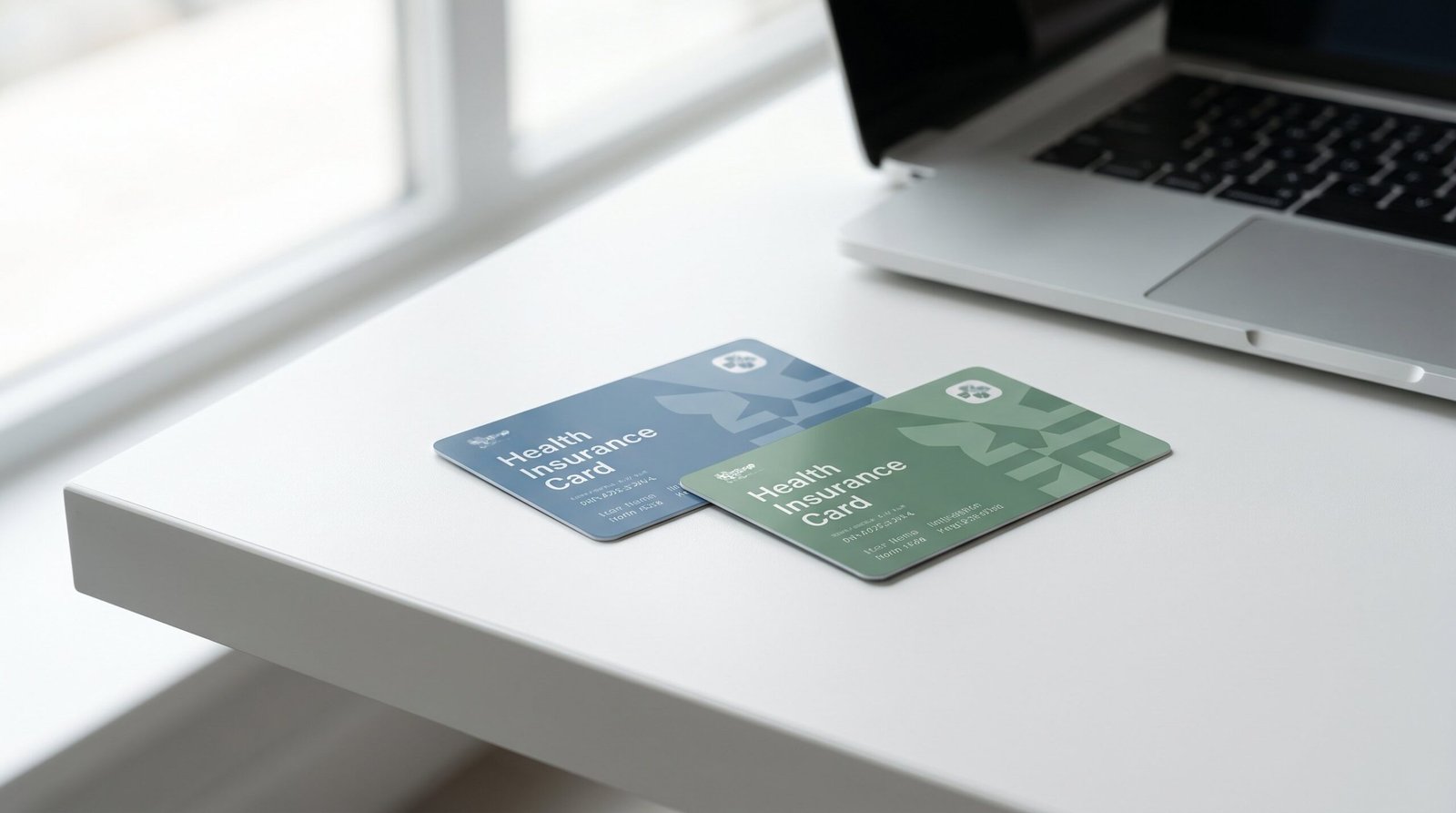 featured
