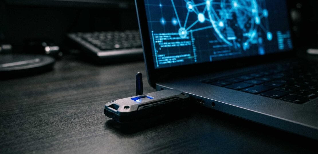 Upwork Mouse Jiggler Detection Hero