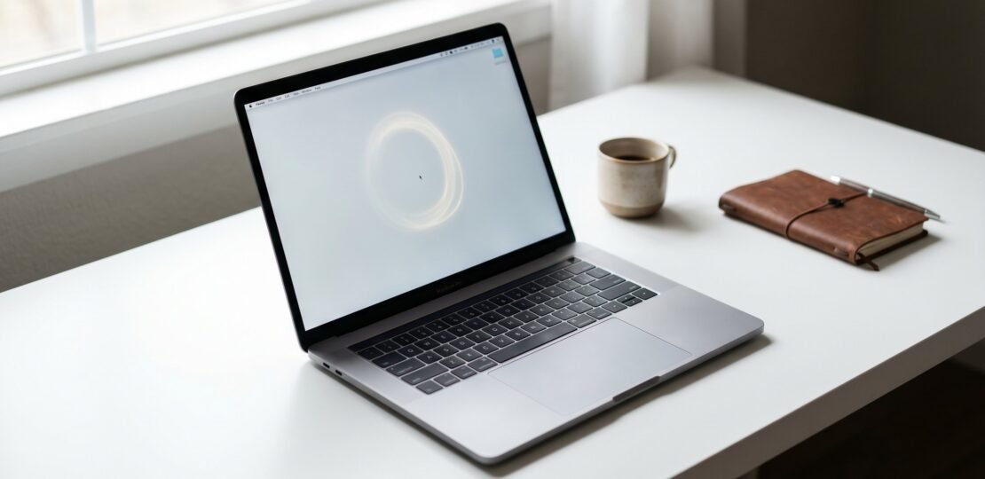 Best Mouse Jiggler for Mac in 2026 – Remote Work Setup