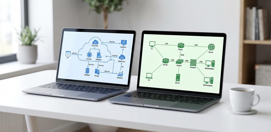 Overemployed Solutions Architect Hero 2026